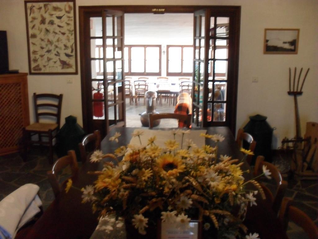 Casa de Campo Quinta São Jorge Reguengos de Monsaraz Exterior foto